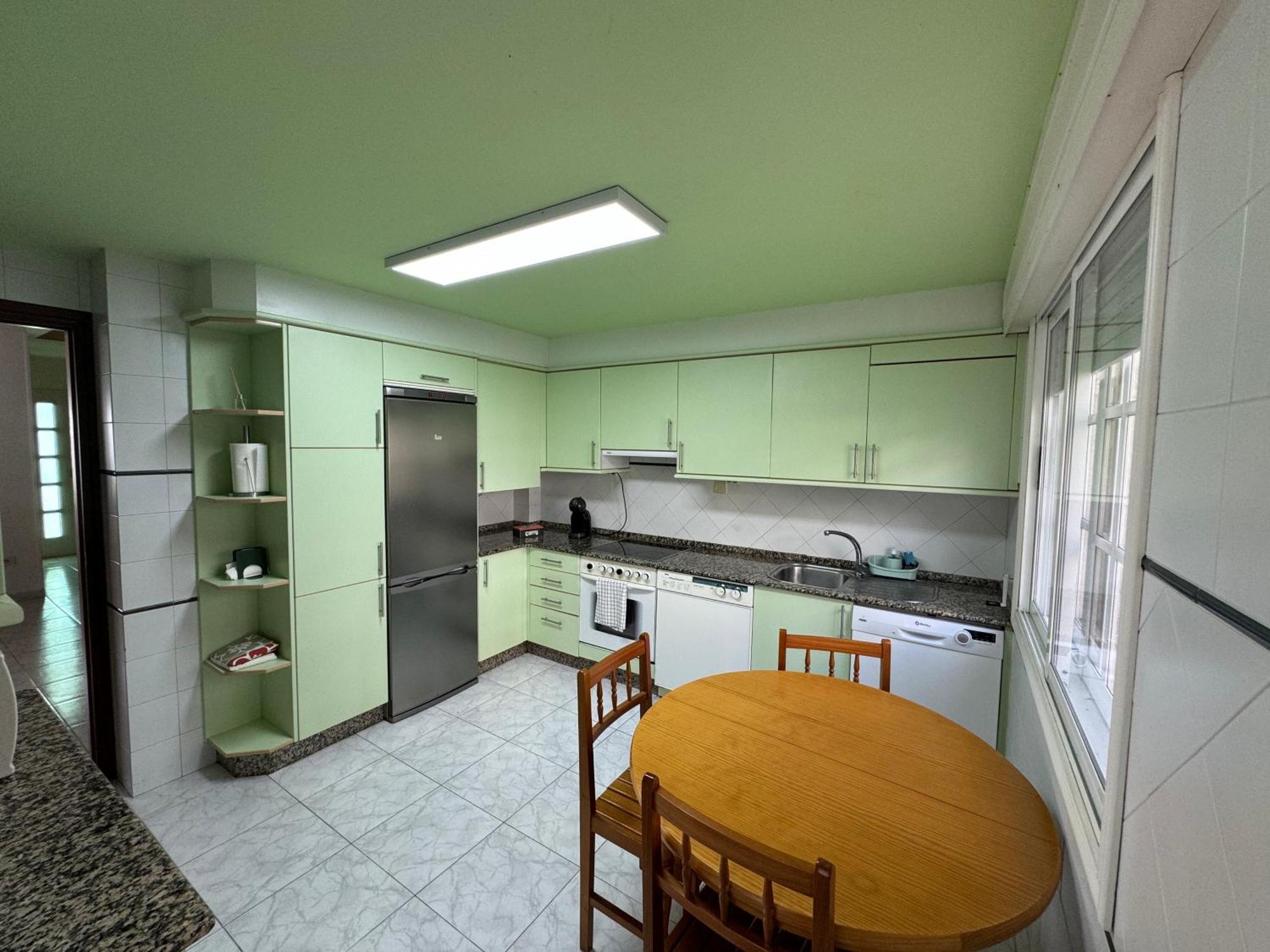 Holiday home Miraflores