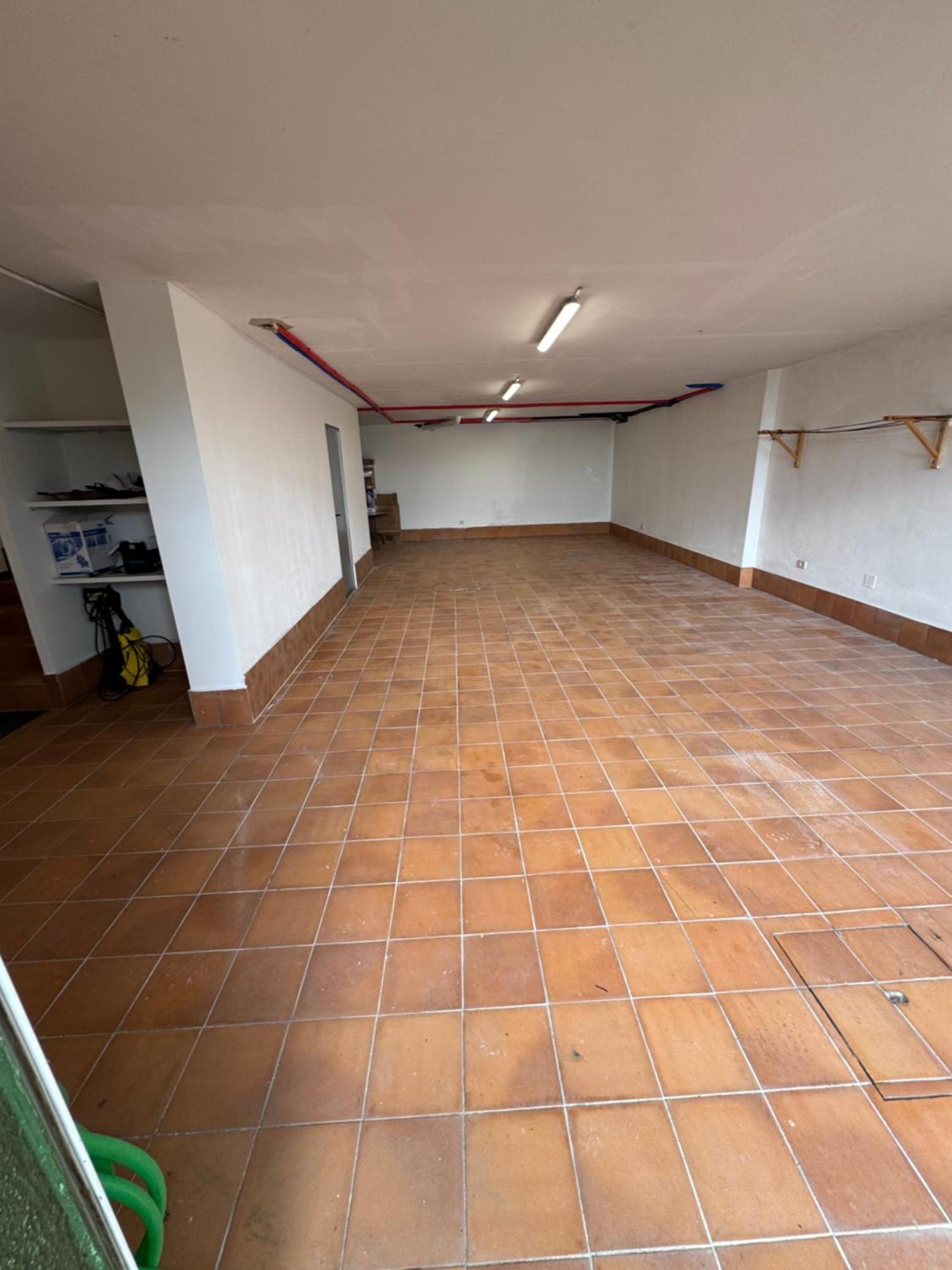 Miraflores Holiday home Sanxenxo