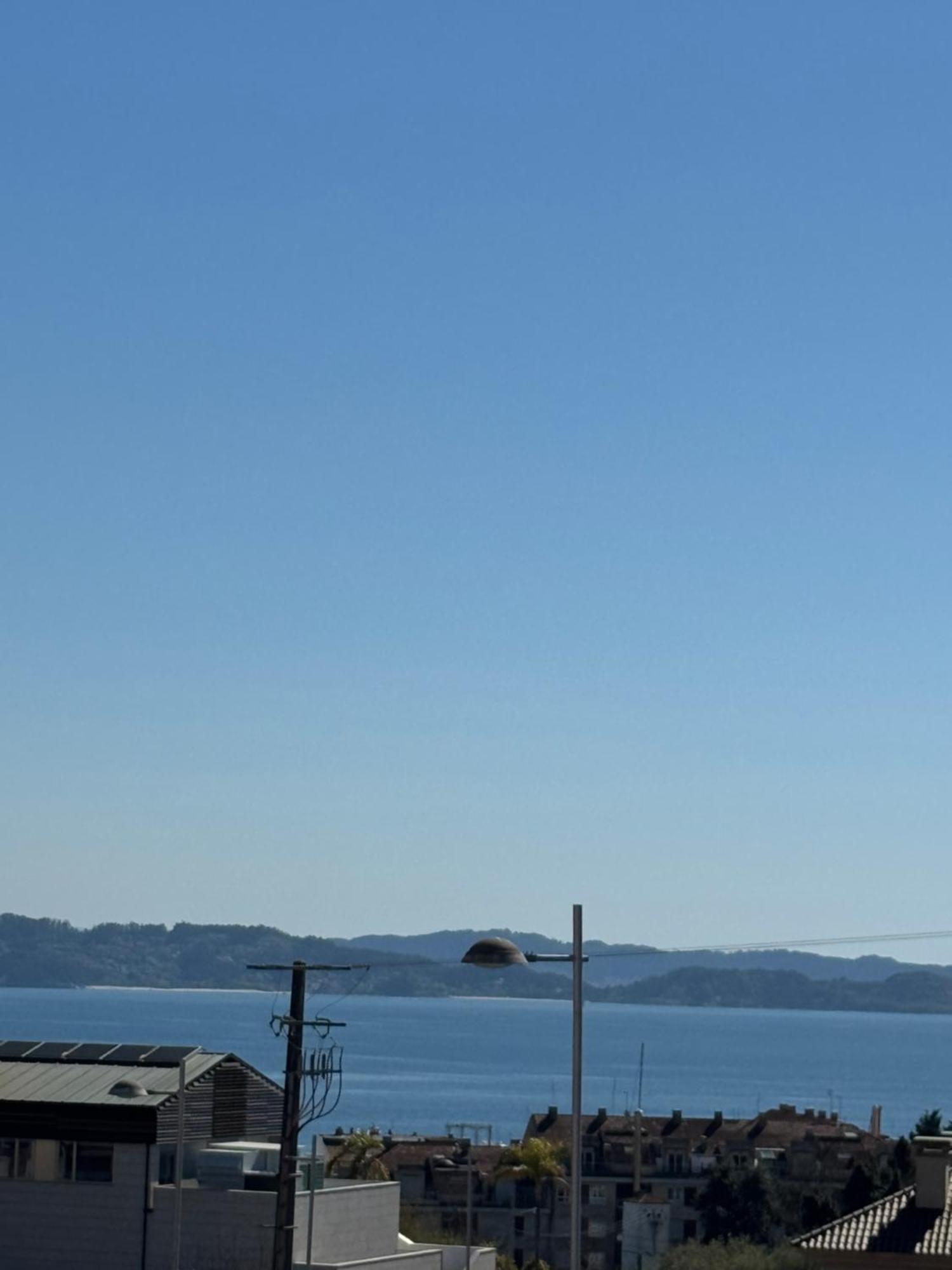 Miraflores Holiday home *
