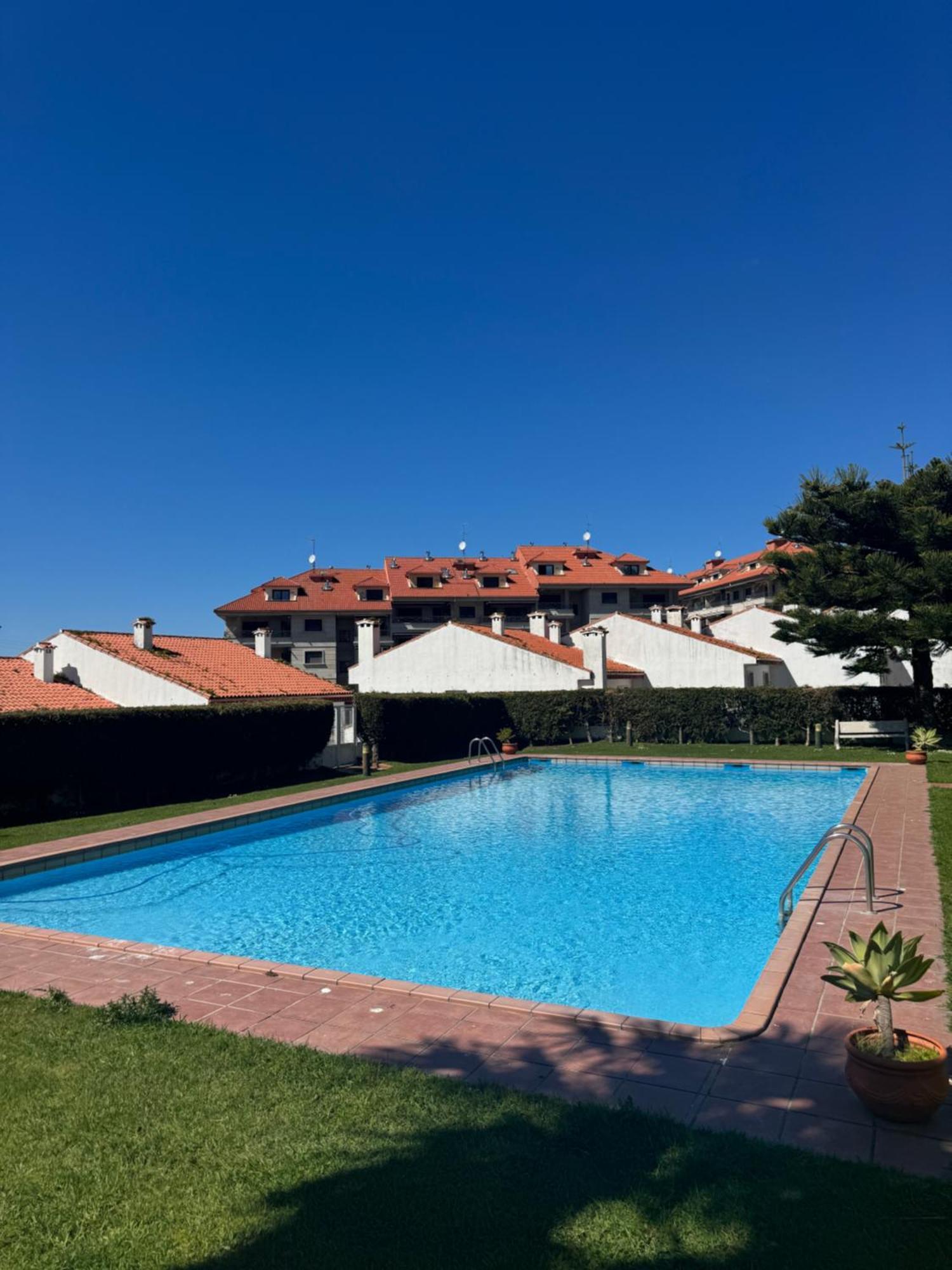 Miraflores