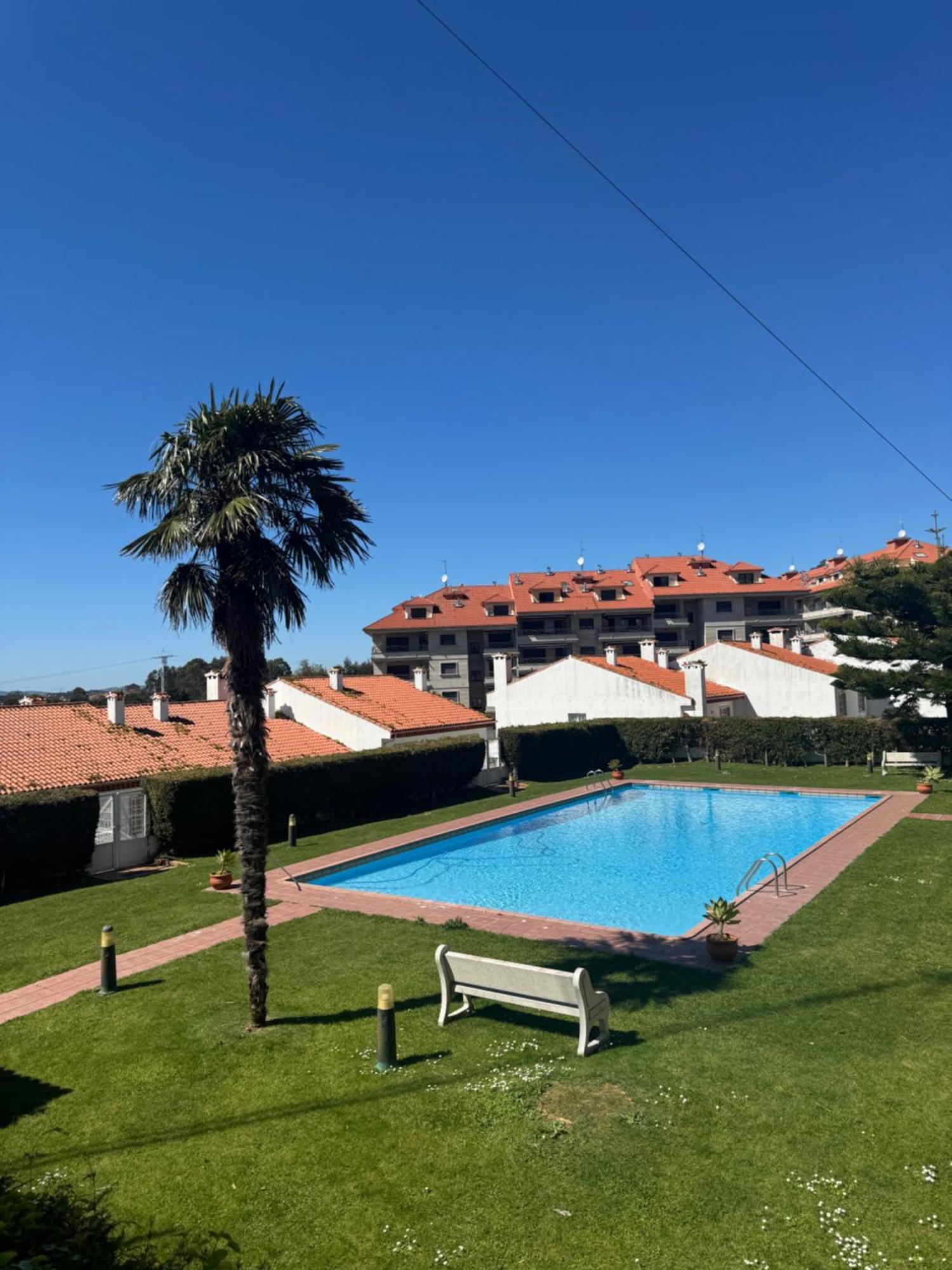 Miraflores * Sanxenxo